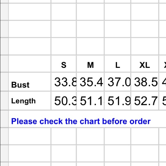 Black and white light maxi DRC103 - Picture 4 of 4